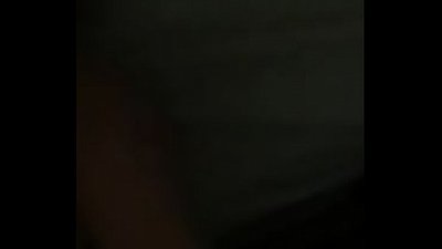 ဆေးရုံက Nurse ခွေးမသားကင်ဆာ ရင်ပူတယ်။