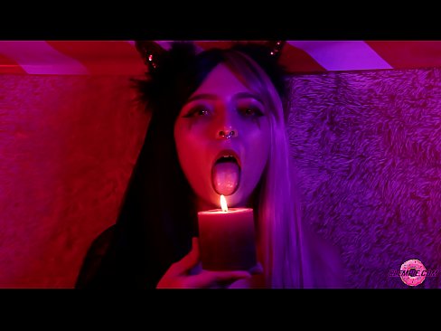 ❤️ ပါးစပ်ပြည့်စုံမှုနှင့်အတူ Sexy Succubus မှ စိတ်အားထက်သန်သော Blowjob Sex video မှာ porn my.oblogcki.ru ️❤