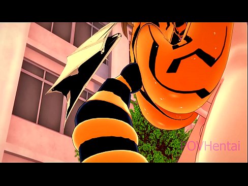 ❤️ Wasp Girl Monster Sex video မှာ porn my.oblogcki.ru ️❤