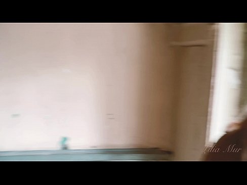 ❤️ Cum အရသာက မင်းရဲ့ ငယ်ဘဝကို သတိရနေသလား။ Sex video မှာ porn my.oblogcki.ru ️❤